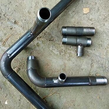 работа в кара балте разнорабочий: Сварка | Ворота, Заборы, оградки, Камины Монтаж — 3