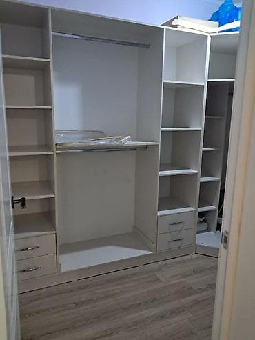 Новостройки от застройщика: 2 комнаты, Собственник, Без подселения, С мебелью полностью — 5