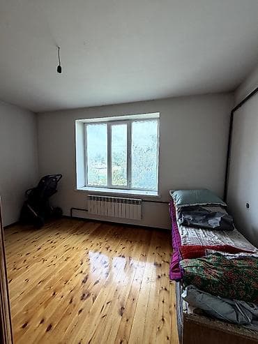 а фрейм дом цена бишкек: 🏡 Продаётся двухуровневый дом в Сокулуке! 📍 Уютный и просторный дом — 2