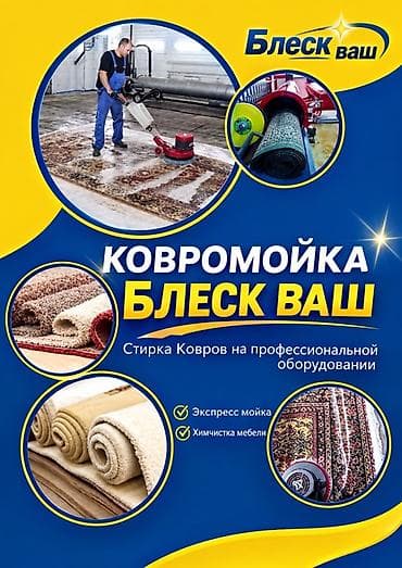 скутер для детей: Стирка ковров, | Ковер — 2