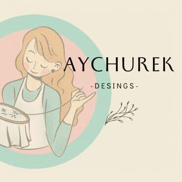 оформление фотозоны: «Логотипы проф уровня ОНЛАЙН» Логотипы для магазин компании и тд — 1