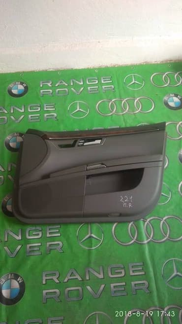 дома из сэндвич панелей в бишкеке: Авторазбор Бишкек,автозапчасти,запчасти Обшивка двери передняя правая — 1