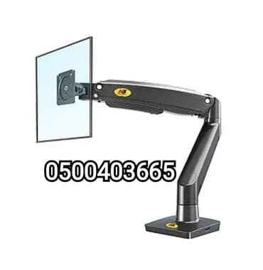 установка кондиционера бишкек цена: Крепление для монитора поворотно-наклонный от17до30дюймов (продажа и — 4