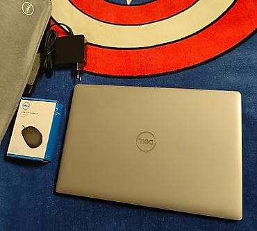 dell alienware: Для программирования, Б/у, Intel Core i7 — 2