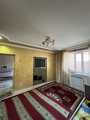 арка дома: Продаётся частный дом с внутренним двором под прозрачным арочным — 7