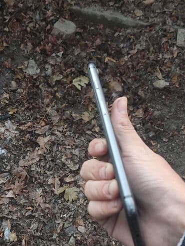 вентилятор с пультом бишкек: IPhone 8 Plus, Б/у, 64 ГБ, 71 % — 11