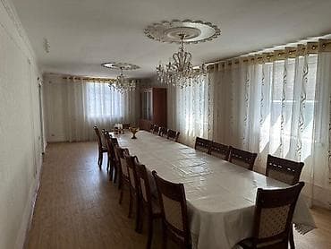 с новопокровка: 🏡 ПРОДАЁТСЯ ПРОСТОРНЫЙ 7-КОМНАТНЫЙ ДОМ В НОВОПОКРОВКЕ! ✨ Отличный — 2