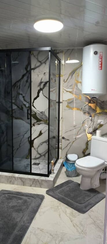 дом в канте купить: Номер, ГОСТИНИЦ Каракол, Парковка, стоянка — 20