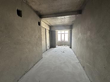 2026: 1 комната, 52 м², Элитка, 6 этаж, Готовая ПСО (под самоотделку) — 3