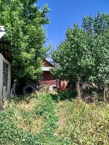 контейнер 20 т: Жилой дом с хозяйственной пристройкой под самостоятельный ремонт — 5