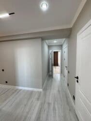 куплю квартиру карпинка фрунзе авента строй карпинка фрунзе: 2 бөлмө, 64 кв. м, Элитка, 9 кабат, Евроремонт — 9