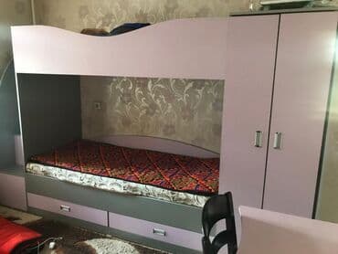 мебелшики: Сборка мебели очень качественно Сборка мебели Разборка мебели — 2