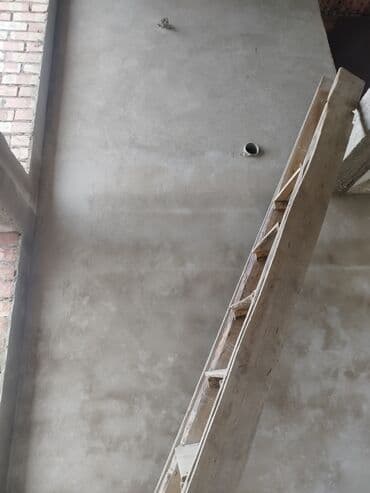 каркасный дом цена за м2: Штукатурка стен Больше 6 лет опыта — 12