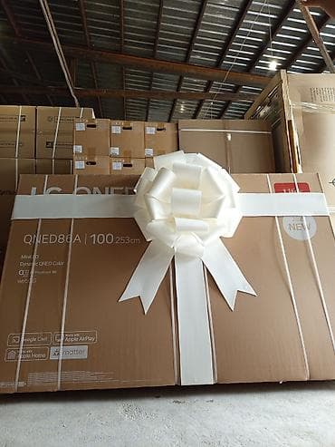 банты: Бант на машину любой сложности и разных размеров в аренду продажа и — 5