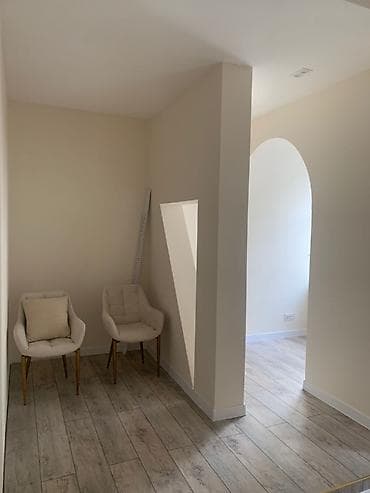 3 к: 3 комнаты, 103 м², Элитка, 10 этаж, Евроремонт — 7