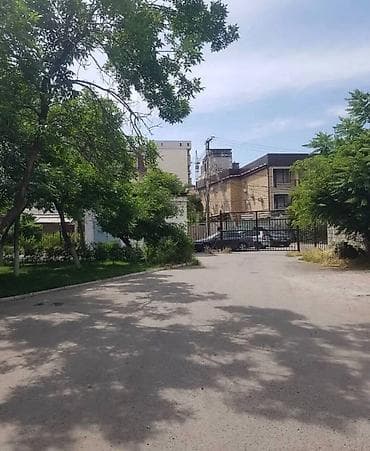 kant flat: 2 комнаты, 52 м², Индивидуалка, 2 этаж — 6