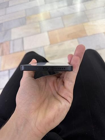 socket 1155: POCO M6 Pro — мощный смартфон с большим экраном и ёмкой памятью — 5