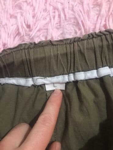 передний бампер опель вектра б: Бампер Передний BMW, Б/у — 5