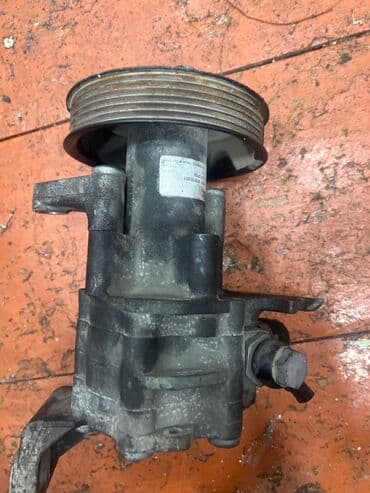 подшипников: Гидроусилитель BMW Б/у, Оригинал — 2