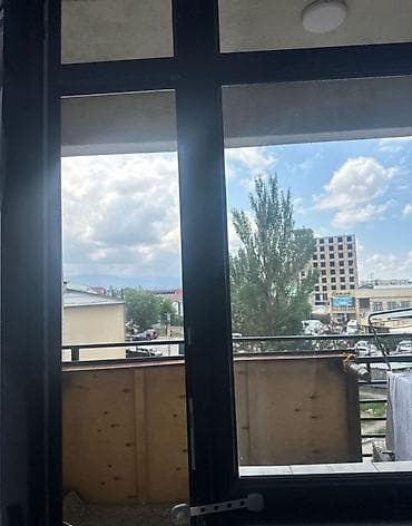 Квартиры: 2 комнаты, 72 м², Элитка, 3 этаж, Евроремонт — 6