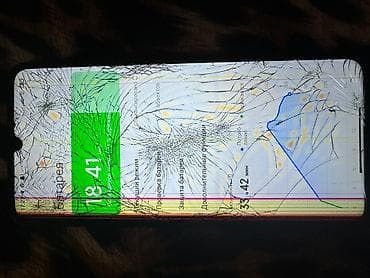 xbox scorpio: Poco C65, Б/у, 256 ГБ, цвет - Черный, 2 SIM — 3