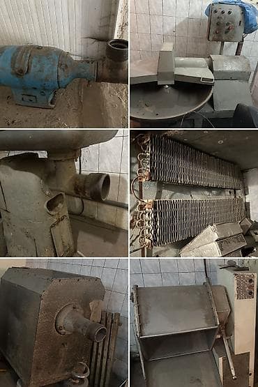 -ИСПАРИТЕЛИ: по 2метра За 1шт 13000 сом. -ИСПАРИТЕЛИ: 1,6 метра 11000