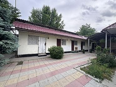 dinner table: Стол и стул для зала — 8