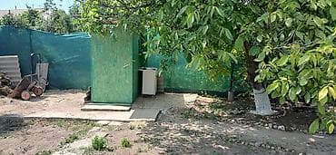 seven development: Продаётся жилой дом с участком в частном секторе. 2-я линия, 56 — 6