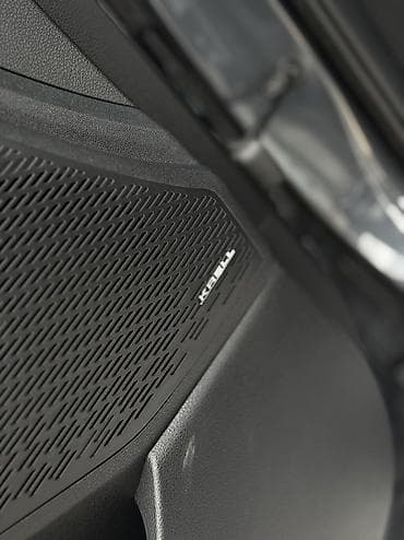 хундай палисаде цена бишкек: Hyundai Palisade: 2020 г., 2.2 л, Автомат, Дизель — 10