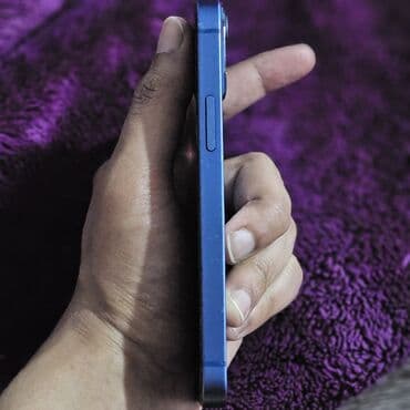 бу айфон 13 мини: IPhone 13 mini, Б/у, 256 ГБ, Pacific Blue, 73 % — 3