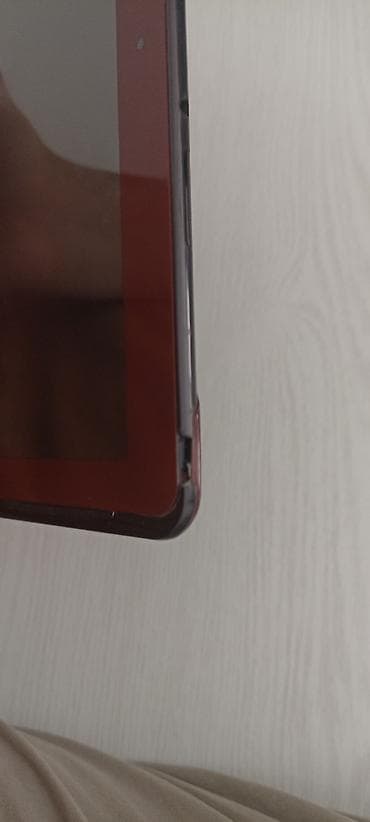 samsung tab 3 7 0: Планшет, Samsung, память 32 ГБ, 9" - 10", 2G, Б/у, Классический цвет - Красный — 3