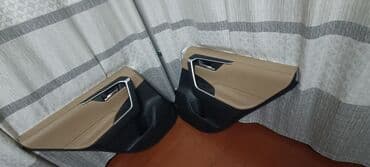 деревянная детская кровать купить: Комплект сидений, Toyota 2019 г., Б/у, Оригинал, США — 2