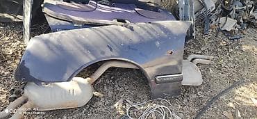 lexsus es: Продаётся автомобиль (седан), салон тёмный тканевый. Особенности и — 2