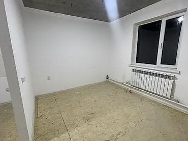 арча бешик 1: 25 м², Эмерексиз — 4