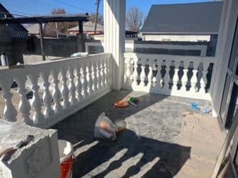 строительный инструменты: Опалубка Мамычалар үчүн, Пластик — 6