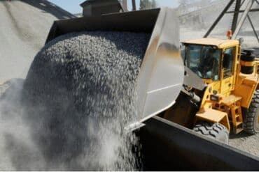 кальций хлорид цена в бишкеке: Продаю щебень бетонной смесь отсев песок доставкой КамАЗ зил по — 2