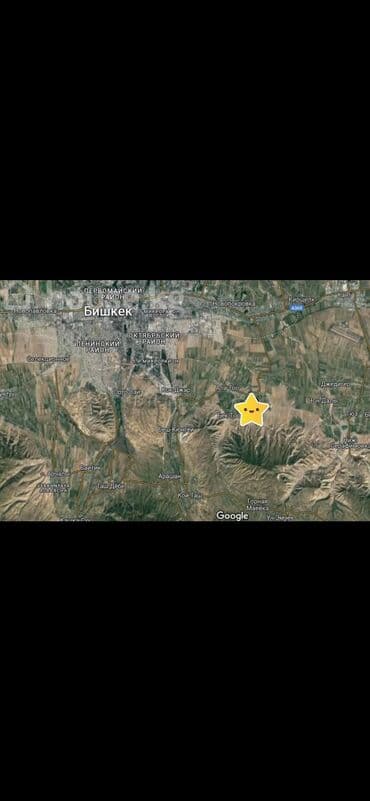 сниму дом на иссык куле: 120 соток, Для сельского хозяйства, Договор долевого участия, Договор купли-продажи — 6