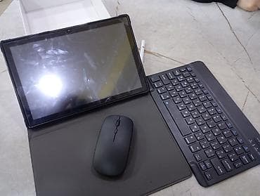 macbook m1 pro: Б/у, Bluetooth — 1