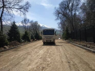 укладка пескоблок: Укладка асфальта Гарантия Больше 6 лет опыта — 21