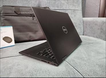 xbox games: Ноутбук Dell Ультрабук, Intel Core i5, ОЗУ, RAM: 16 ГБ, Dell Latitude — 7