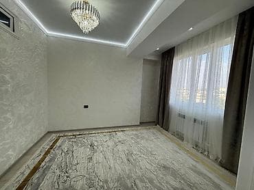 продажа квартир в жк софия: Продаётся просторная квартира в ЖК «Millennium» от застройщика Golden — 5