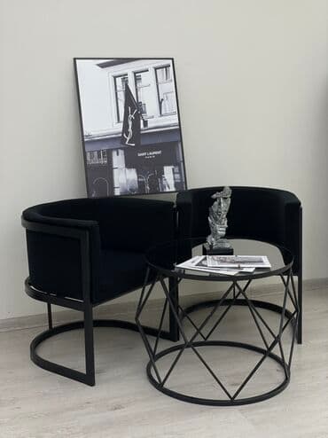 распродажа в связи с переездом: 📸 Продаётся готовый бизнес — уютная фотостудия 📸 Идеальный вариант для — 4