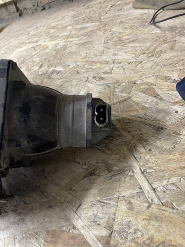 операционные системы 32 разрядные: Насос кондиционера рабочий на бмв е34 . Приборка на бмв е30 всё — 2