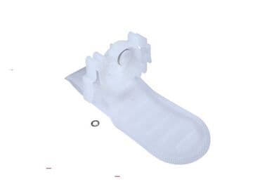 infinity: Топливный Фильтр — 5