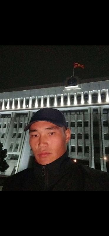 банан фрукты: Плов с мясом - Ароматный рассыпчатый рис, прожаренный до — 3