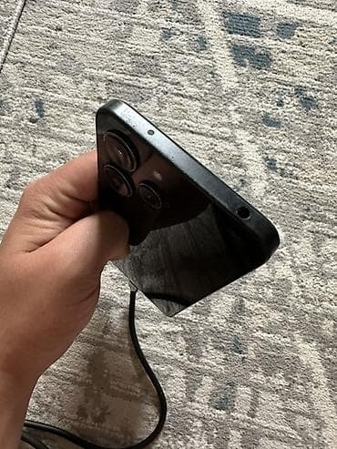 iphone 8 plus mts: Redmi, Redmi 12, Б/у, 128 ГБ, цвет - Черный, 1 SIM — 5