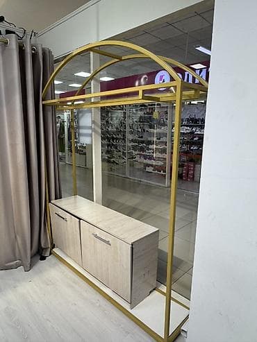 лыжные кастюмы: Сдаётся кронштейн на 3 этаже — 1
