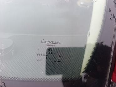 huindai sonata: Lexus RX: 2008 г., 3.3 л, Вариатор, Гибрид, Кроссовер — 5