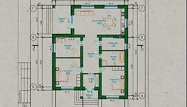 Сантехнические работы: Сантехнические работы в Бишкеке. - Монтаж и замена водопровода и — 4