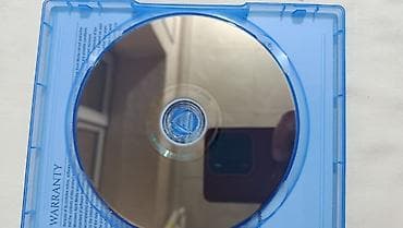 PS3 (Sony PlayStation 3): Игра Metro Exodus для PlayStation 4 (диск Blu‑ray в фирменном боксе) — 4